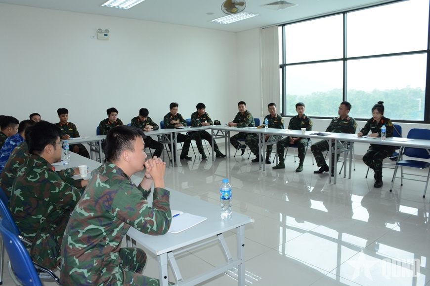 /UploadStore/admin/260629 huan luyen so cap cuu Phap/5.jpg
